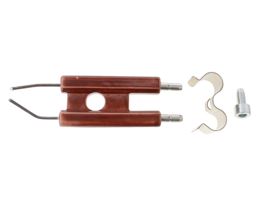 Riello Electrodes (26-46kW) - Z20018693