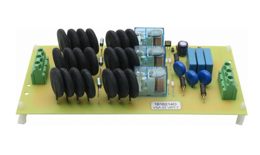 Dimplex Soft Start Kit - HP08019