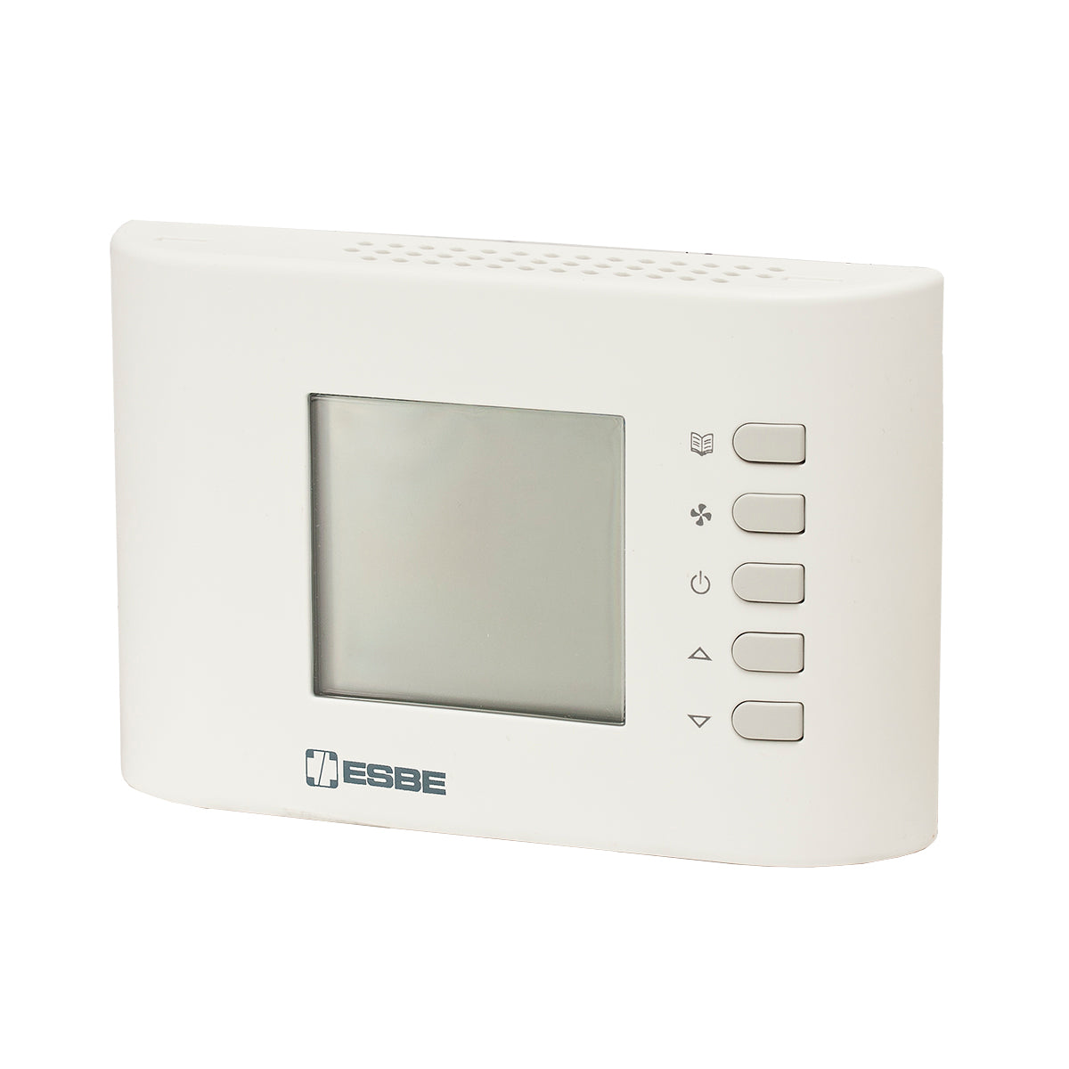 ESBE Room Thermostat - TFC139 - 18004500