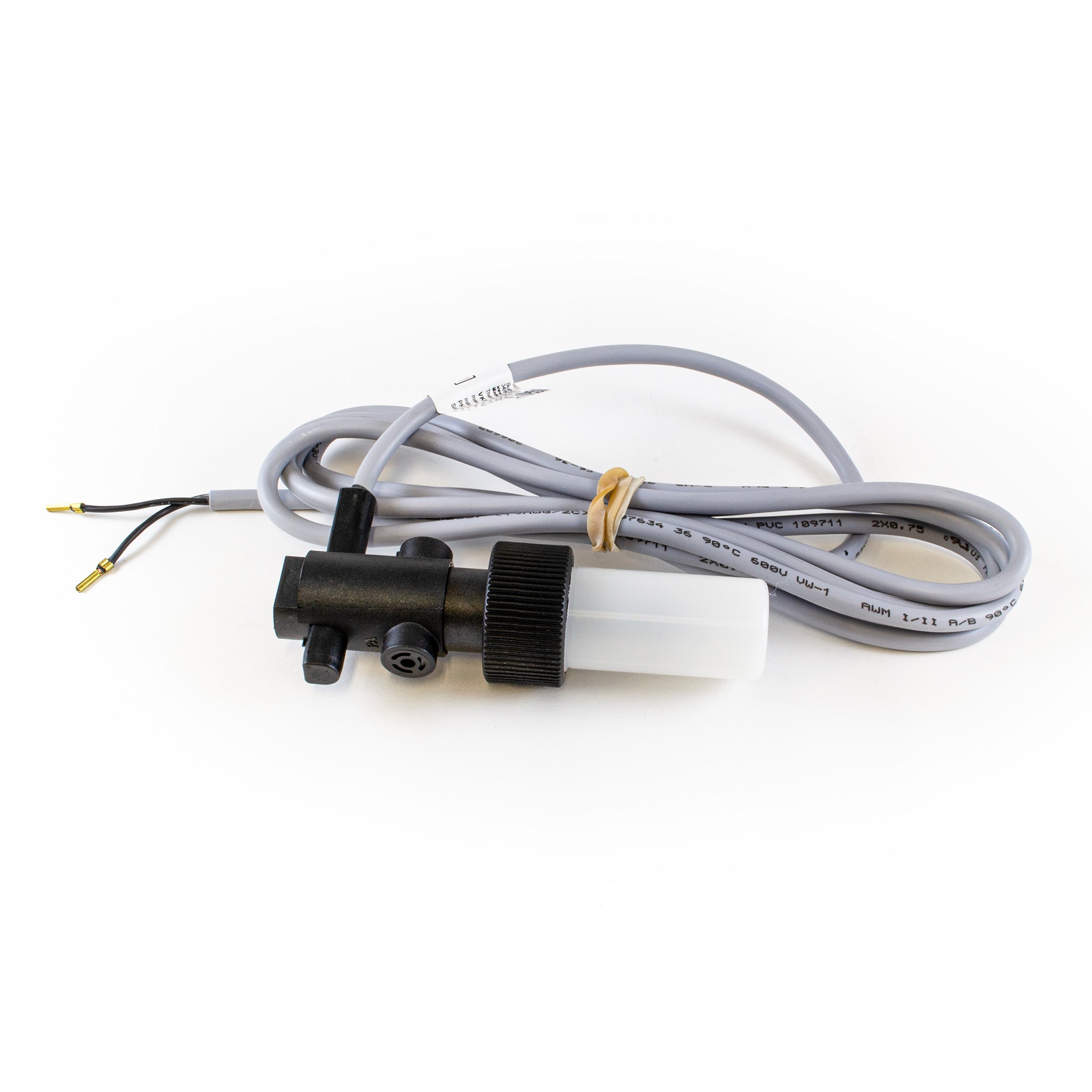 Thermia 086L0342 Flow Switch 6/9 l/min
