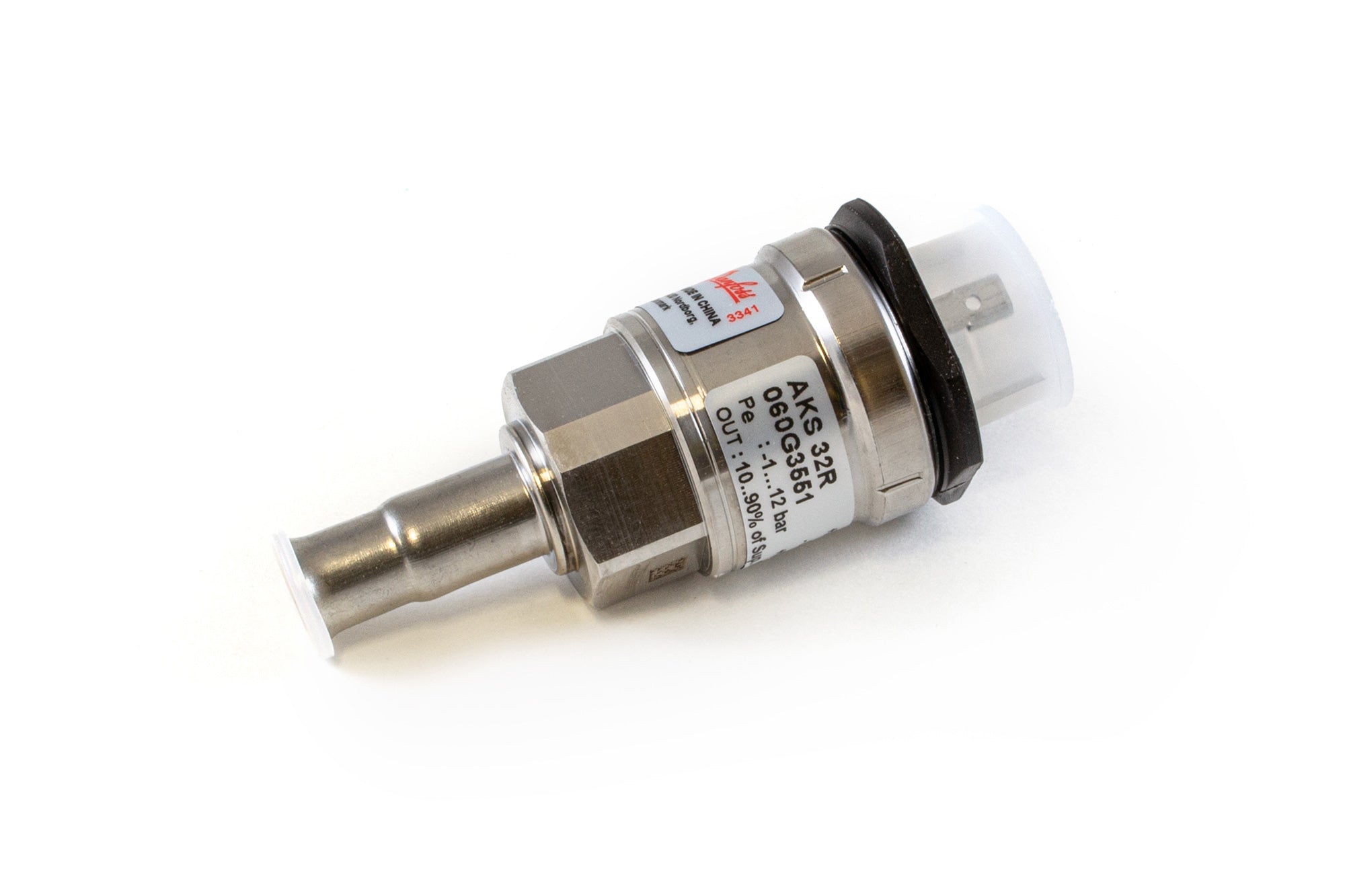 Thermia Low Pressure Sensor AKS 32R 060G4521