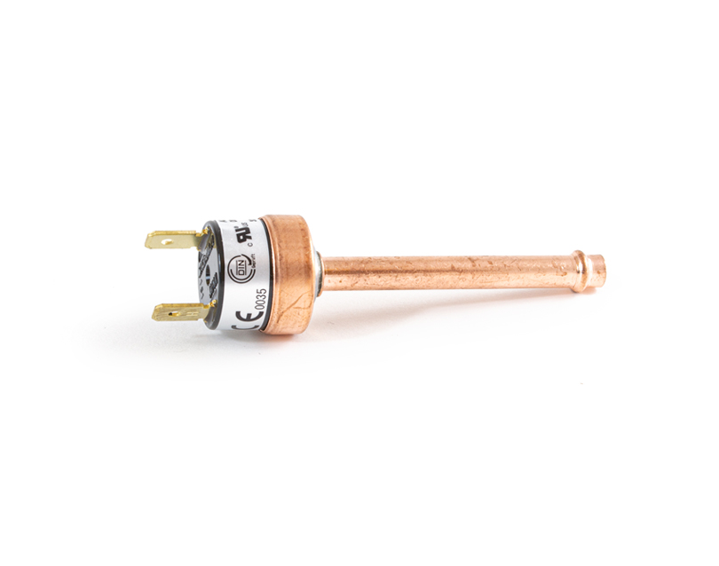 Thermia Pressure Switch Operational 26.5 Bar - 061F8693 / 201498