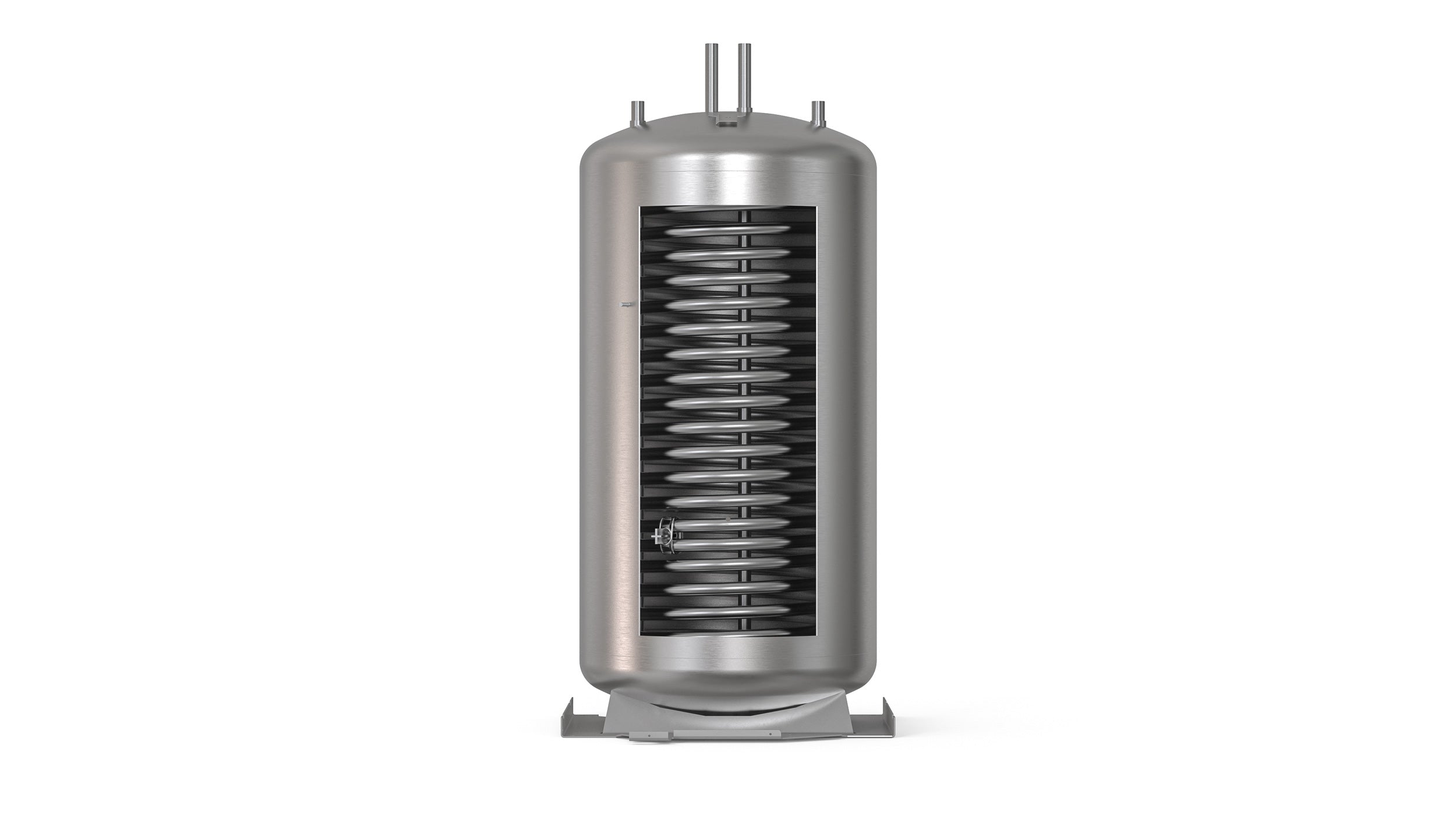 Water Heater TWS - 086L1023
