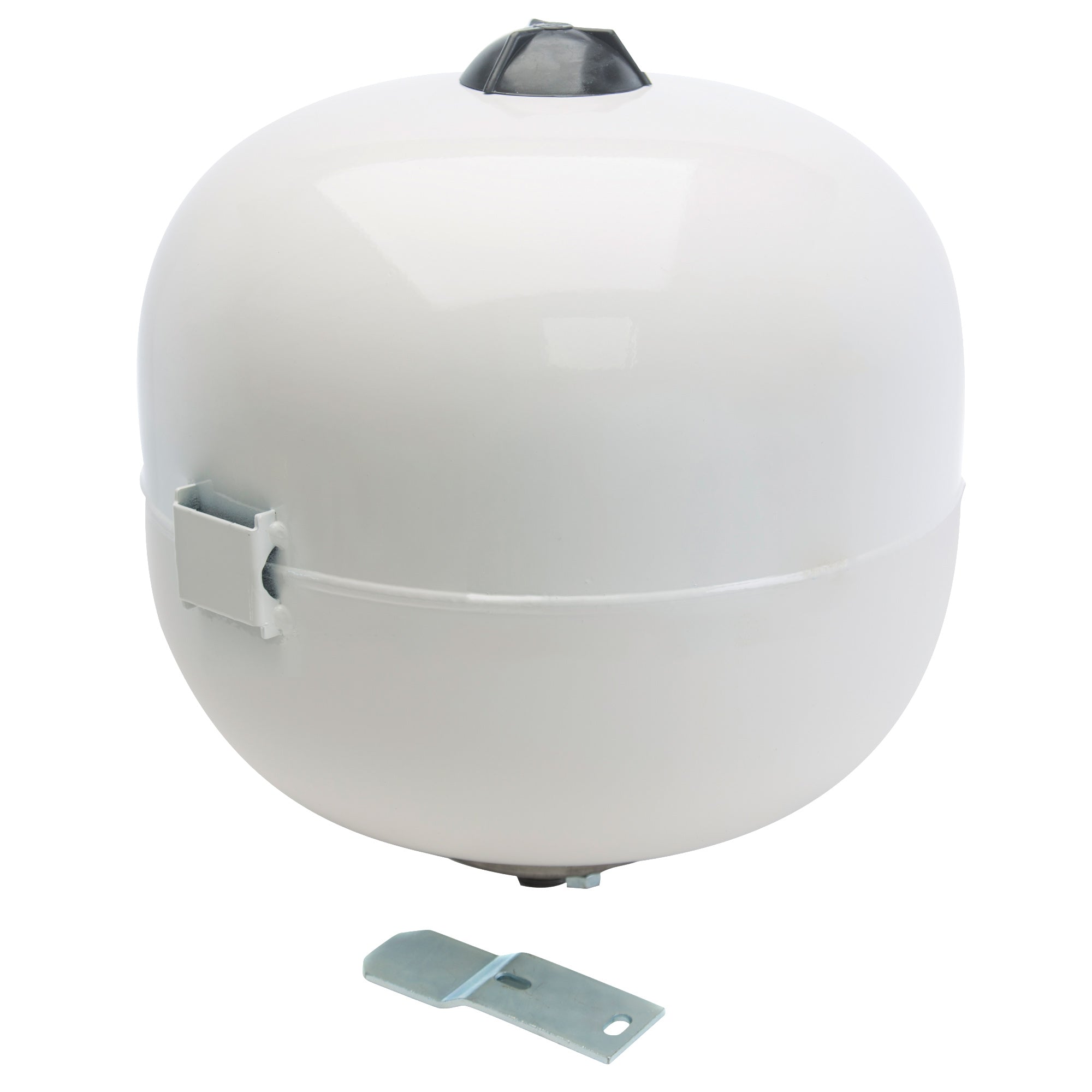 Reliance RWC 18 Litre Aquasystem ARB18 Potable Expansion Vessel with Bracket 3 Bar XVES050055