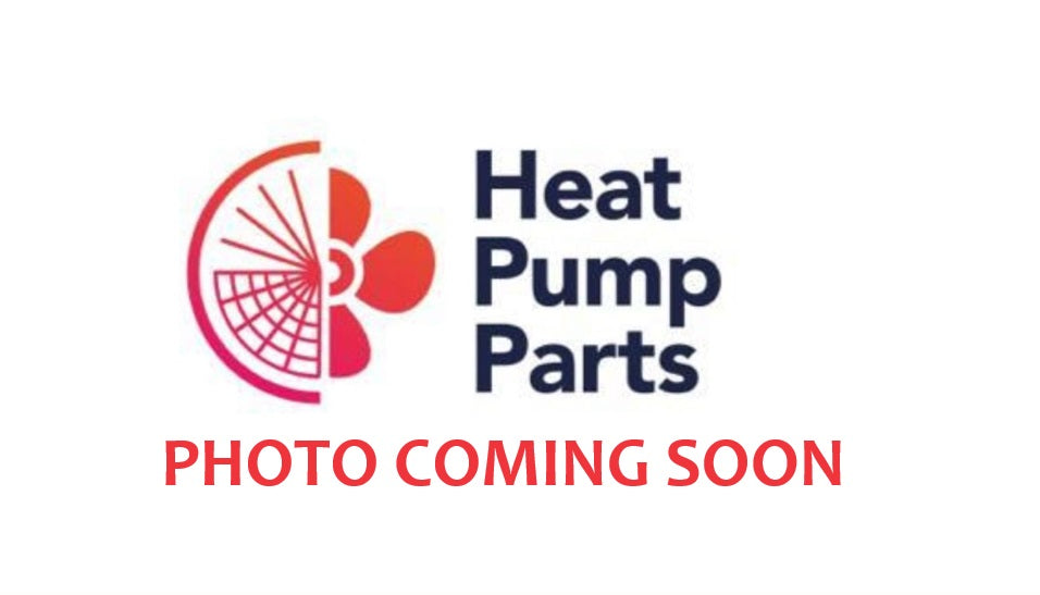 Dimplex Solpu2 Air Separator TPA A-25 - SP09013