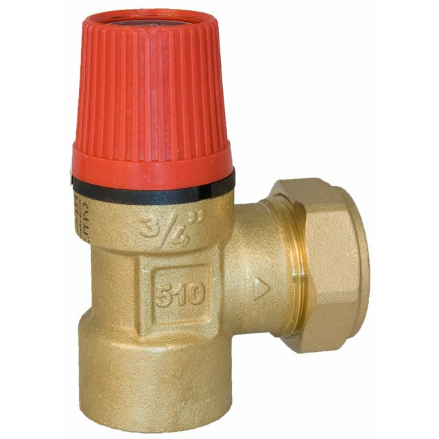 LK 510 MultiSafe