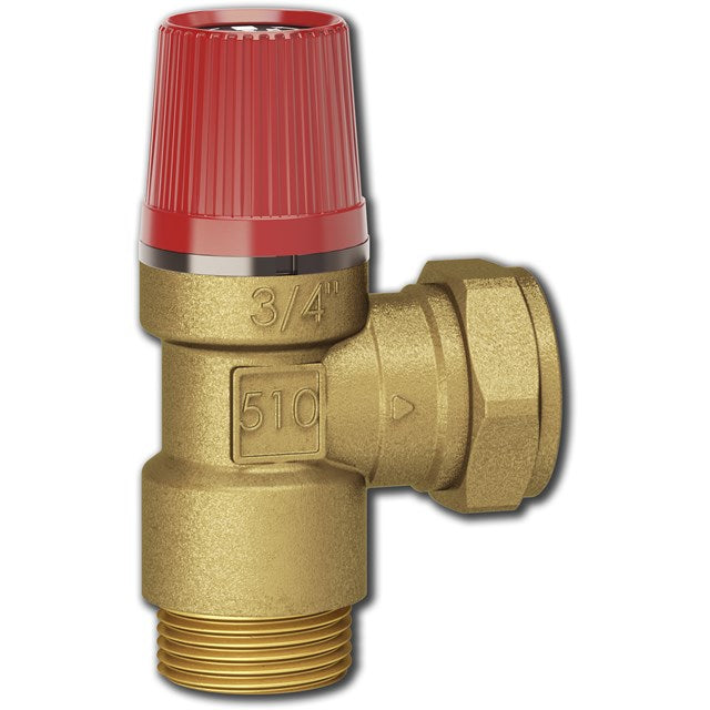 LK 511 MultiSafe