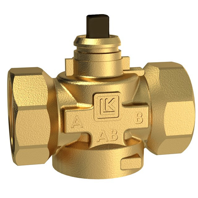 LK 525 2W
