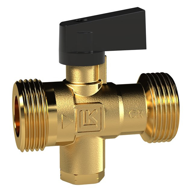 LK 539