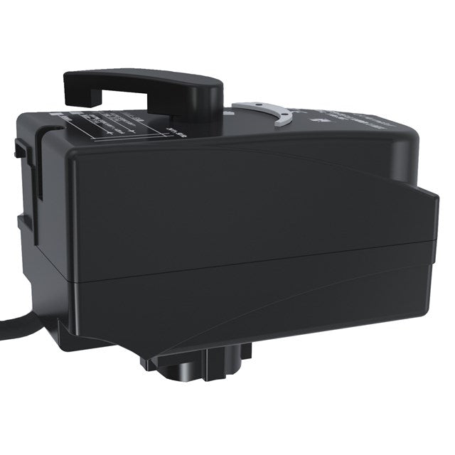 LK Actuator 940C